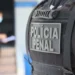 Governo do Espírito Santo anuncia novo concurso com 600 vagas para Polícia Penal