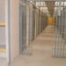 MPES denuncia monitor de ressocialização e outras duas pessoas pela entrada de celular e planejamento de fuga de penitenciária MPES denuncia monitor de ressocialização e outras duas pessoas pela entrada de celular e planejamento de fuga de penitenciária