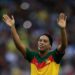 Jogo das Estrelas traz Ronaldinho Gaúcho pela 1ª vez ao Espírito Santo Jogo das Estrelas traz Ronaldinho Gaúcho pela 1ª vez ao Espírito Santo