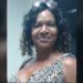 Policia prende três suspeitos de matar cabeleireira trans para roubar, em Nova Venécia Policia prende três suspeitos de matar cabeleireira trans para roubar, em Nova Venécia