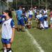 Equipe feminina de Barra de São Francisco pode avançar na Copa Sesport nesta quarta-feira (25) Equipe feminina de Barra de São Francisco pode avançar na Copa Sesport nesta quarta-feira (25)