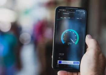 Barra de São Francisco, Água Doce do Norte e outras 23 cidades do ES recebem autorização para sinal 5G