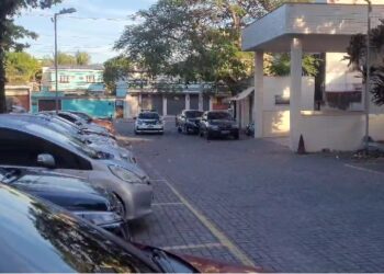 Preso na Baixada Fluminense um dos autores de assassinato no Alecrim, em Vila Velha