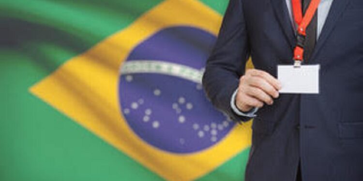 Os brasões, por Pedro Valls