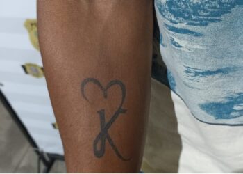 Acusado de estupro em Conceição da Barra é preso pelo mesmo crime em Boa Esperança