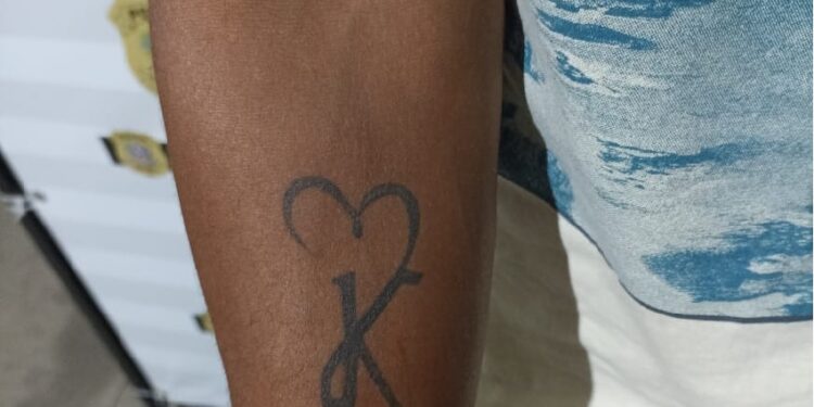 Acusado de estupro em Conceição da Barra é preso pelo mesmo crime em Boa Esperança