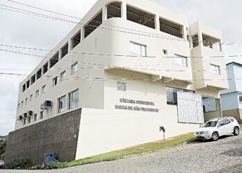 Barra de São Francisco tem 113 candidatos a vereador; veja quem são