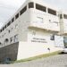 Barra de São Francisco tem 113 candidatos a vereador; veja quem são Barra de São Francisco tem 113 candidatos a vereador; veja quem são