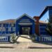 Santa Maria de Jetibá: Mazinho Thom pode ficar inelegível; entenda o caso Santa Maria de Jetibá: Mazinho Thom pode ficar inelegível; entenda o caso