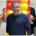 Eleições 2024: convenções confirmam três candidaturas à Prefeitura de Vila Pavão; veja Eleições 2024: convenções confirmam três candidaturas à Prefeitura de Vila Pavão; veja