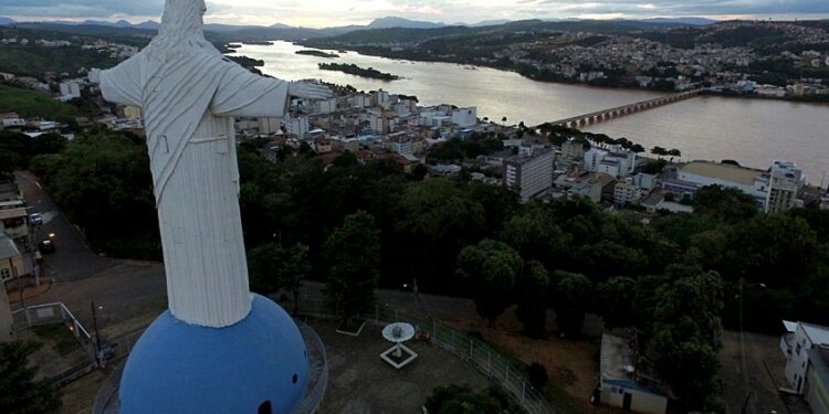 Colatina está há mais de 60 dias sem homicídios; melhor resultado entre maiores cidades