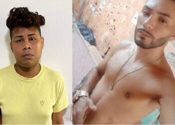 PC conclui inquérito de morte em Colatina e pede a prisão de envolvidos; crime motivado por dívida de R$ 7 mil