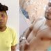 PC conclui inquérito de morte em Colatina e pede a prisão de envolvidos; crime motivado por dívida de R$ 7 mil