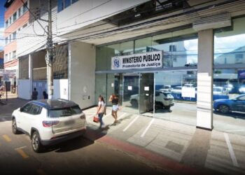 Médica teve traumatismo na cabeça quando ainda estava viva, diz  novo laudo do MP