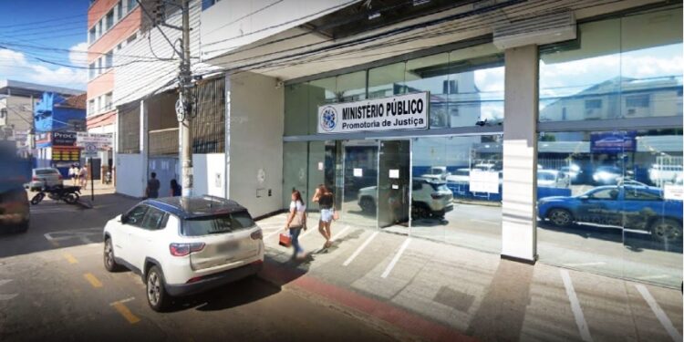 Médica teve traumatismo na cabeça quando ainda estava viva, diz novo laudo do MP Médica teve traumatismo na cabeça quando ainda estava viva, diz novo laudo do MP