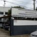 Polícia prende, em Sooretama, avô por abuso sexual de neta de 5 anos Polícia prende, em Sooretama, avô por abuso sexual de neta de 5 anos