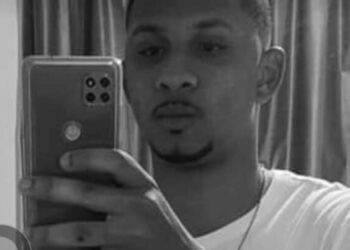 Polícia conclui que jogador de futebol amador era inocente e foi vítima da guerra do tráfico