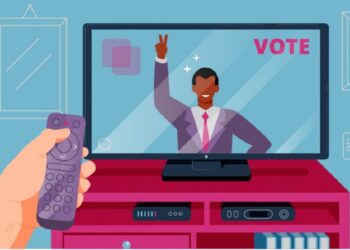 Começa campanha para eleições 2024: conheça as regras para propaganda eleitoral na internet