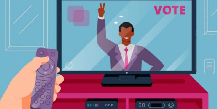 Começa campanha para eleições 2024: conheça as regras para propaganda eleitoral na internet