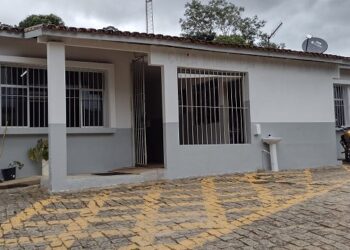 Escola municipal francisquense ganha destaque em jornal do estado por nota do Ideb