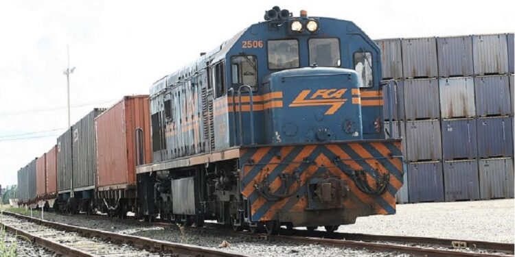 ANTT vota proposta de antecipação de outorga da FCA, que quer devolver 30% de suas ferrovias