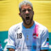 Copa Sudeste de futebol 7 acontece neste fim de semana, em Vila Velha