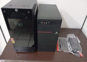 Brincadeira com fogo: adolescentes do ES promovem racismo e nazismo na Internet