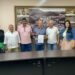 PP se junta à frente com PSB, PSDB e Podemos para eleições em Barra de São Francisco