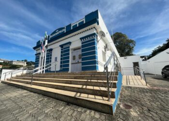 Preso último passageiro transportado por taxista desaparecido no Sul do ES