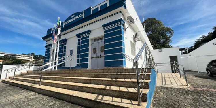 Preso último passageiro transportado por taxista desaparecido no Sul do ES