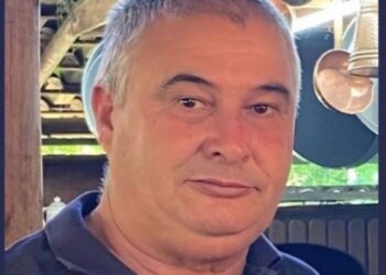 Candidato a prefeito é cassado na região do Caparaó