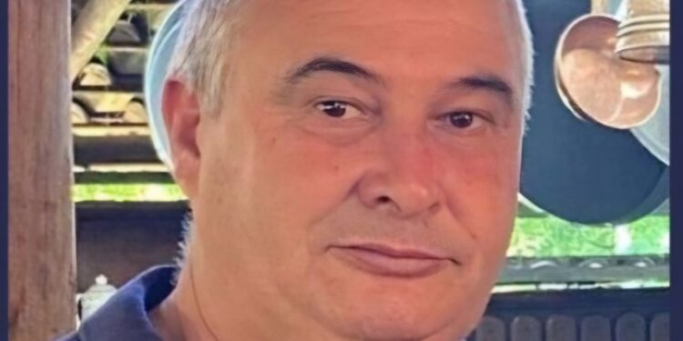 Candidato a prefeito é cassado na região do Caparaó