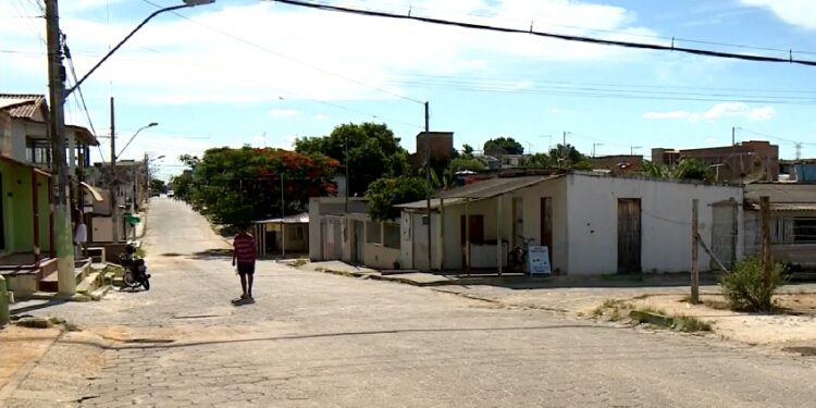 Adolescente de 14 anos que Polícia de Linhares procurava já voltou para casa