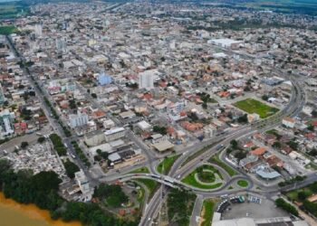 Norte comemora redução, mas índice de homicídios na região ainda é o maior do ES