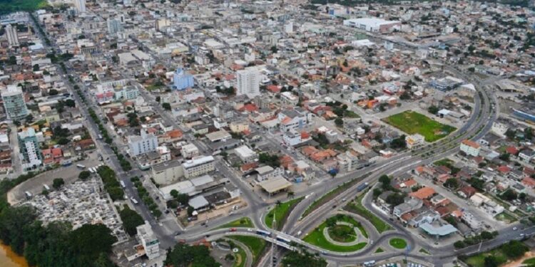 Norte comemora redução, mas índice de homicídios na região ainda é o maior do ES Norte comemora redução, mas índice de homicídios na região ainda é o maior do ES