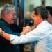 Ex-vereador, quase candidato a prefeito, não vai concorrer a nada Ex-vereador, quase candidato a prefeito, não vai concorrer a nada