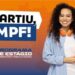 MPF/ES oferece vaga para estagiário de Direito com bolsa de até R$ 2 mil