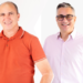 Sem acordo, Gustavo e Marcelo registram candidaturas separadas a prefeito de Barra de São Francisco Sem acordo, Gustavo e Marcelo registram candidaturas separadas a prefeito de Barra de São Francisco