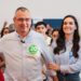 São Mateus: Marcos da Cozivip quer apoio de Amadeu Boroto, se ex-prefeito não conseguir se candidatar