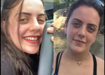 Filha do prefeito de Mantenópolis desaparecida nos EUA teria sido vista em Massachusetts