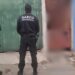 Operação mira advogados que estariam a serviço do tráfico na Grande Vitória Operação mira advogados que estariam a serviço do tráfico na Grande Vitória