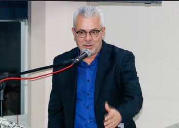 Infovia junto a trilhos da Petrocity Ferrovias para “cidades inteligentes” já tem projeto executivo