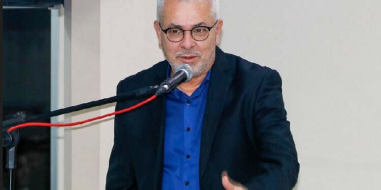 Infovia junto a trilhos da Petrocity Ferrovias para “cidades inteligentes” já tem projeto executivo