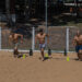 CrossFit: Voice Games Adventure mistura atividade física e natureza no Clube AEST