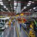 Marcopolo investe R$ 260 milhões para produzir ônibus elétricos e gerar 500 novos empregos