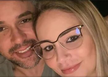 MP diz que ex-prefeito comprava drogas para médica e quer levá-lo a júri