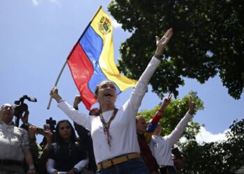 A regra do jogo, por Álvaro Silva