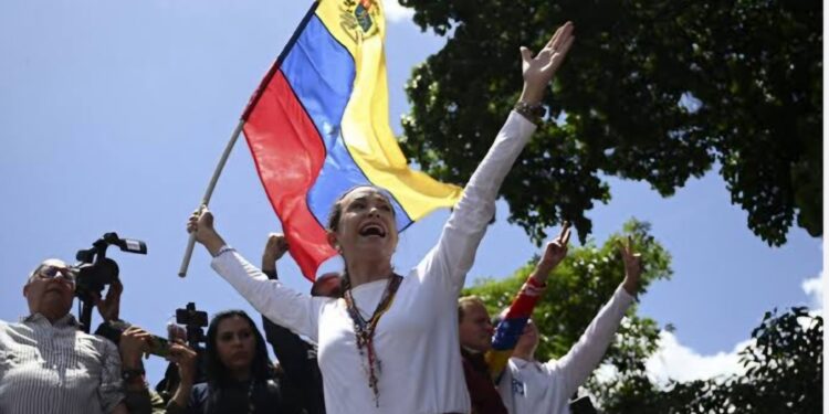 A regra do jogo, por Álvaro Silva