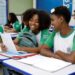 ES se destaca com melhor nota do IDEB das escolas estaduais de ensino médio