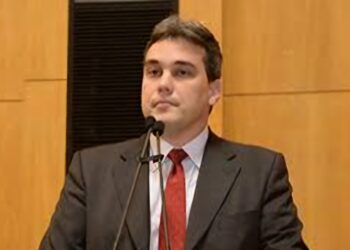 Com apenas 4 mulheres, partido registra somente 13 candidatos a vereador